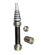 Carbon Fiber Slide Hammer (Druz Toolz)